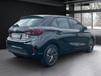 MG MG3 - Vorschau Bild 5