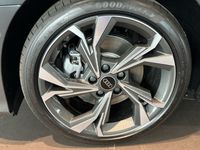 Audi A3 - Vorschau Bild 7