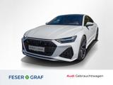Audi RS7 Laser/RS-AgA/Vmax305/Keramik/Pano/Standhzg - Audi RS7: Sportwagen