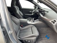 BMW M3 - Vorschau Bild 8