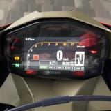 Ducati 1199 Superleggera - DUCATI 1199 SUPERLEGGERA