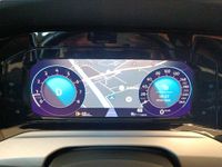 Volkswagen Golf - Vorschau Bild 13
