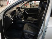 Audi Q2 - Vorschau Bild 20
