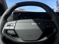 Kia EV2 - Vorschau Bild 24