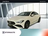 Mercedes-Benz CLA 180 Coupé AMG Advanced+ Smartphone KEYLESS - gebrauchte Mercedes-Benz CLA 180 aus dem Jahr 2024