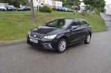Seat Ibiza 5-Türer 1.0 TSI S&S XCELLENCE - Seat Ibiza: Türer