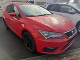 Seat Leon 1.4 TSI 92kW Start&Stop Style - Seat Leon: 1.9