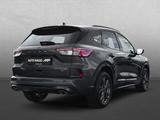 Ford Kuga ST-Line 2.5l PHEV AHK ACC LED - Ford Kuga in Krefeld
