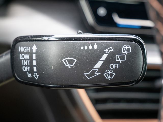 Formentor 1.5 TSI PDC SHZ KAMERA ACC MATRIX-LED