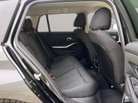 BMW 318 - Vorschau Bild 23