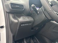 Citroën Berlingo - Vorschau Bild 11