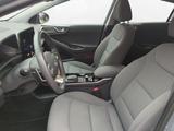 Hyundai IONIQ Style Elektro - Hyundai in Hamburg
