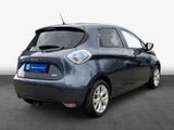 Renault ZOE (ohne Batterie) 41 kwh Intens - Renault ZOE Gebrauchtwagen