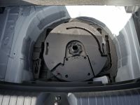 Audi A1 - Vorschau Bild 23