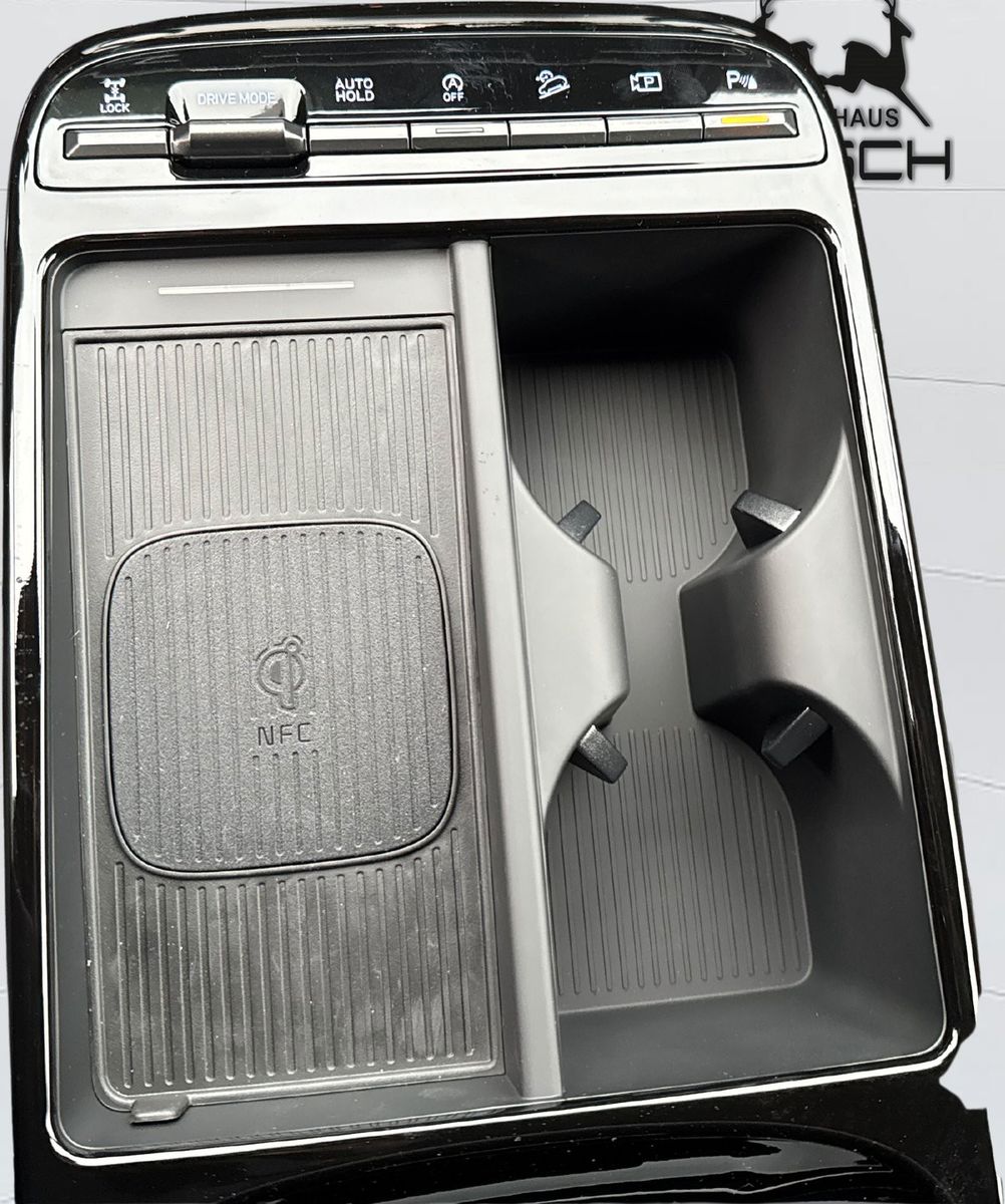 Hyundai TUCSON - Bild 15