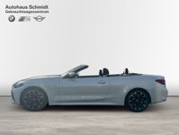 BMW 430 - Vorschau Bild 2