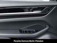 Porsche Macan - Vorschau Bild 20