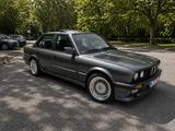 BMW E30 325 i, M-Technik 1, TOP - gebrauchte BMW 325 aus dem Jahr 1987