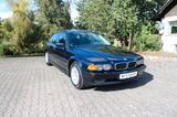 BMW E38 728i Facelift *erst 147tkm.* *Xenon* *PDC* - BMW 7 Series aus 1999
