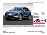 Audi Q6 e-tron quattro advanced 360°CAM LM19 E-KLAPPE - gebrauchte Audi Q6 e-tron aus dem Jahr 2024