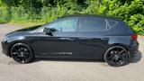 Seat Leon 1.4 TSI *8-FACH*SHZ*AERO*SPORTFW