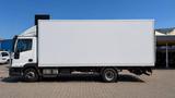 Iveco 75E19 EUROCARGO EU6 SAXAS/TOLL-COLLECT/KLIMA/LBW - Iveco Sa