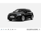 Audi A1 Sportback advanced 25TFSI*SHZ*EPH+*LED*2Zonen - Audi A1 Neuwagen