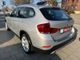 X1 18 i sDrive *Sitzheizung*Temp.*83tkm.*Xenon*
