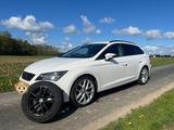Seat Leon ST 2.0 TDI 110kW (150ps) FR