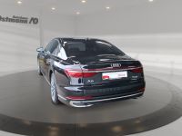 Audi A8 - Vorschau Bild 3
