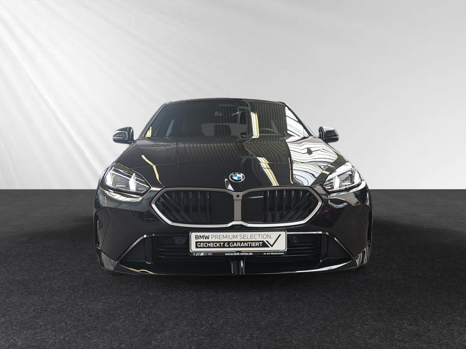 BMW 120 - Bild 5