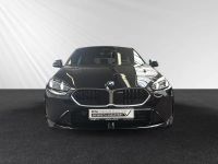 BMW 120 - Vorschau Bild 5