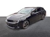Opel Astra Sports Tourer GS PDCv+h NSW Keyless Entry  - Opel Astra Jahreswagen: Sport Tourer