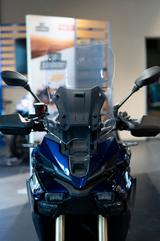 Yamaha TRACER 9GT+ Y-AMT - Yamaha Motorräder in Wuppertal