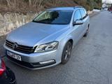 Volkswagen Passat 2.0 BlueTDI Business Edition Business... - Volkswagen Passat: Edition
