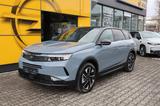 Opel Grandland 1.2T eDCT6  Ultimate AHK - Opel Grandland (X) Gebrauchtwagen