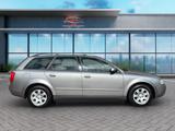 Audi A4 1.6 (Tüv und Service Neu) - Audi A4 mit Benzin-Antrieb: Kombi, 1.6