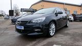 Opel Astra J Sports Tourer Energy - Opel Astra: Energy