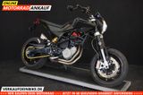 Husqvarna Nuda 900 R *Carbon, Kettenkit neu* - Offers matching your search criteria
