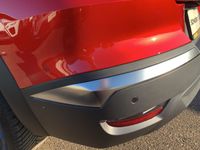 Renault Symbioz - Vorschau Bild 31