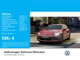Volkswagen Golf R-Line 1.5 eTSI Navi|HeadUp|RearView - Volkswagen Golf New cars in München