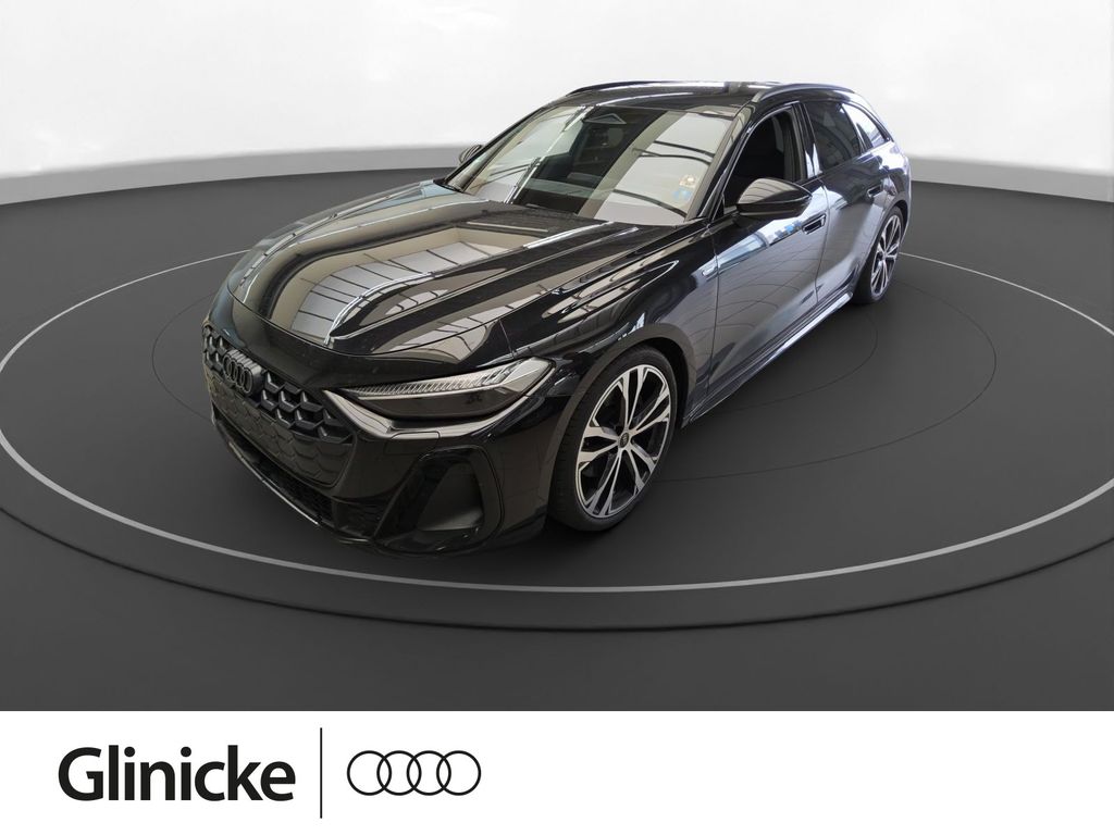 Image of Audi A5