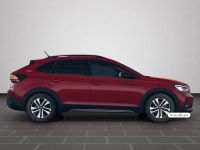 Volkswagen Taigo - Vorschau Bild 14