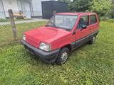 Seat Marbella  - Seat Marbella: Kleinwagen