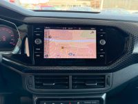 Volkswagen T-Cross - Vorschau Bild 19