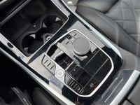 BMW X5 - Vorschau Bild 15
