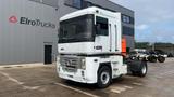 Renault AE 480 Magnum E-tech (BOITE MANUELLE / MANUAL GE - Renault Magnum