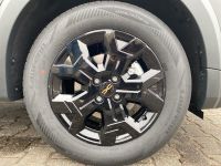 Dacia Sandero - Vorschau Bild 13