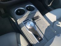 MG MG4 - Vorschau Bild 19