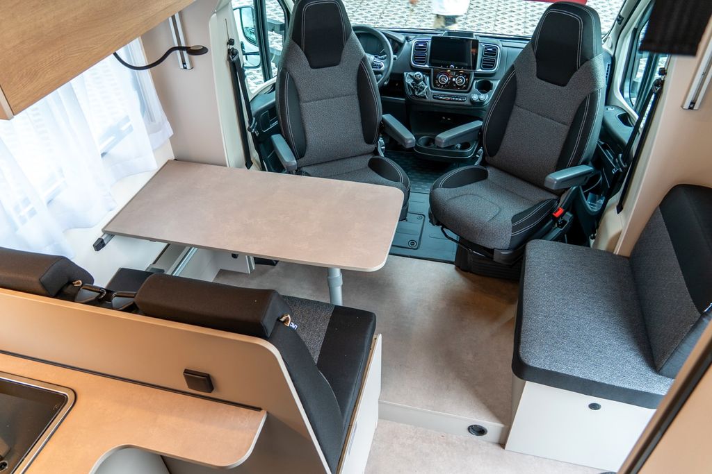 vehiclesdtl-bnr-11